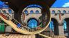 Sonic Unleashed - 6